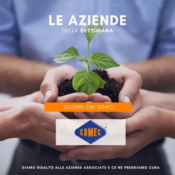 Confindustria Nota Bene_4.webp